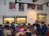 Przemysl 2016 (20)